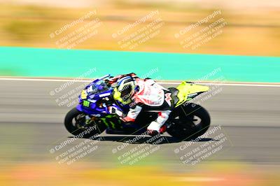 media/Sep-22-2024-TrackXperience (Sun) [[6154aa97fe]]/Level 1/Session 4 (Turn 1)/